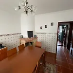 Ricardo House * 에스모리츠