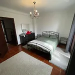 Ricardo House
