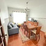 Ricardo House 펜션 에스모리츠
