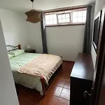 펜션 Ricardo House 에스모리츠