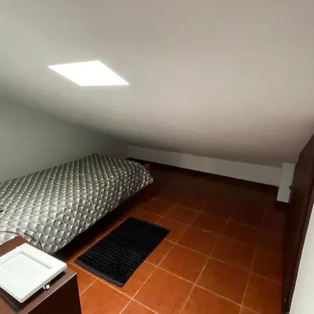 Casa vacanze Ricardo House