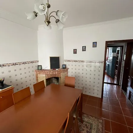 Ricardo House * Esmoriz