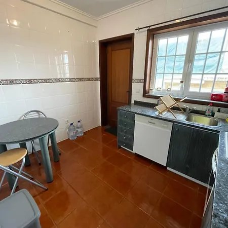 Casa vacanze Ricardo House