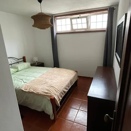 Casa vacanze Ricardo House Esmoriz