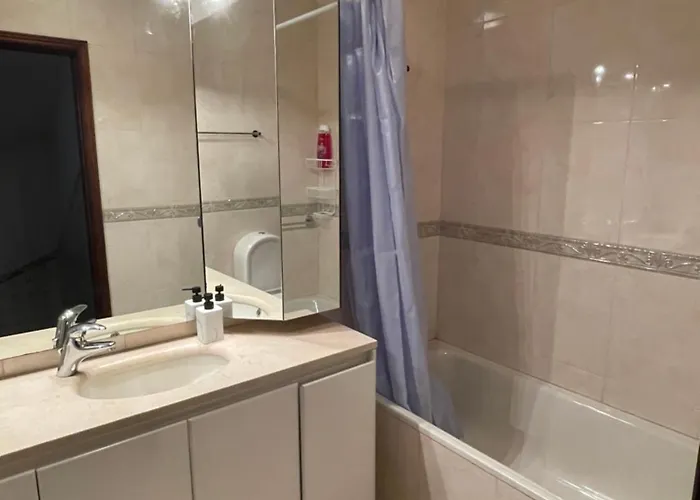Ricardo House Vakantiehuis