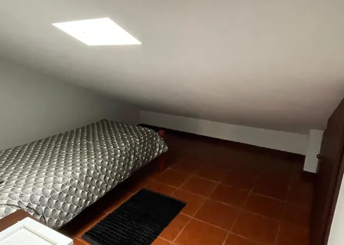 Vakantiehuis Ricardo House