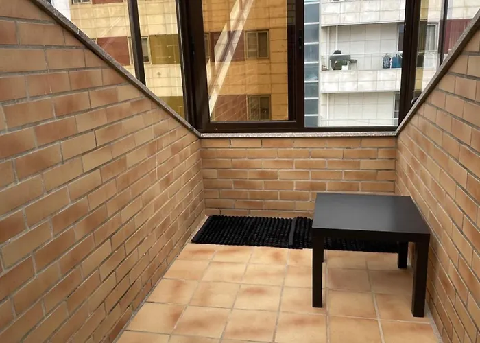 Ricardo House Esmoriz